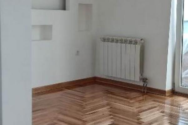 prodaja, stanova,
mirijevo-zvezdara-beograd, 1102046, jednoiposoban-dragoslava-srejovica