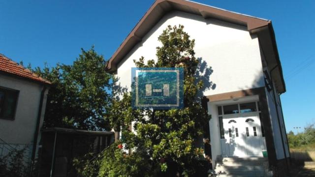 Kuća, Jednosoban, Prodaja, 108m2, Tekija, Okolno mesto, Paraćin