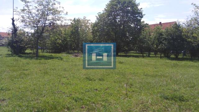 Kuća, Jednosoban, Prodaja, 108m2, Tekija, Okolno mesto, Paraćin