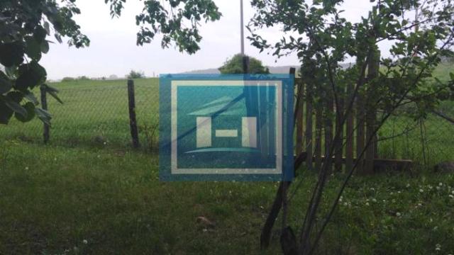 Kuća, Jednosoban, Prodaja, 108m2, Tekija, Okolno mesto, Paraćin