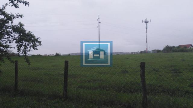 Kuća, Jednosoban, Prodaja, 108m2, Tekija, Okolno mesto, Paraćin