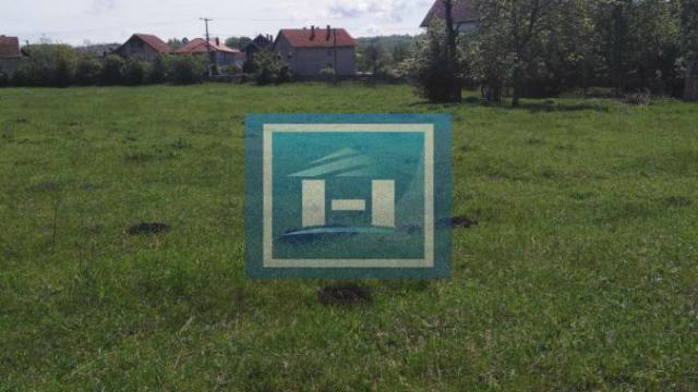 Kuća, Jednosoban, Prodaja, 108m2, Tekija, Okolno mesto, Paraćin