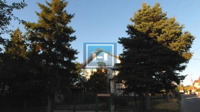 Kuća, Jednosoban, Prodaja, 108m2, Tekija, Okolno mesto, Paraćin