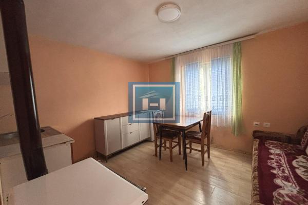 prodaja, kuca,
smederevska-palanka, 1106311, cetvoroiposoban