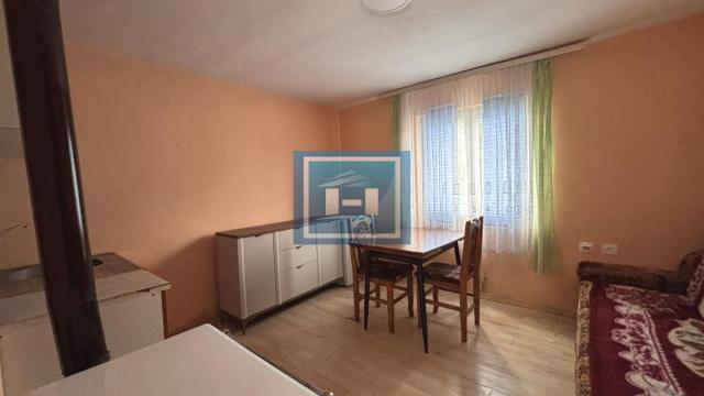 Kuća, četvoroiposoban, Prodaja, 180m2, Smederevska Palanka