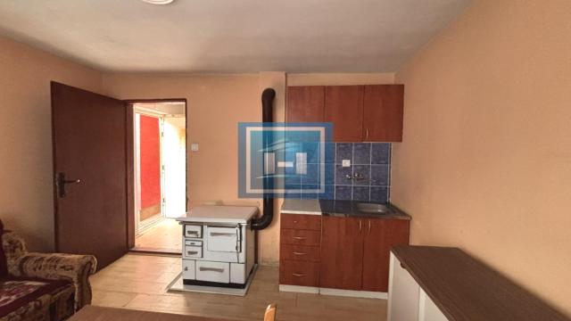 Kuća, četvoroiposoban, Prodaja, 180m2, Smederevska Palanka