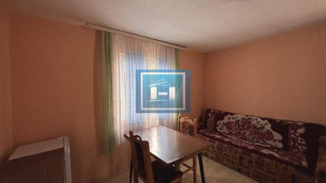 Kuća, četvoroiposoban, Prodaja, 180m2, Smederevska Palanka