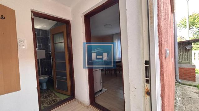 Kuća, četvoroiposoban, Prodaja, 180m2, Smederevska Palanka