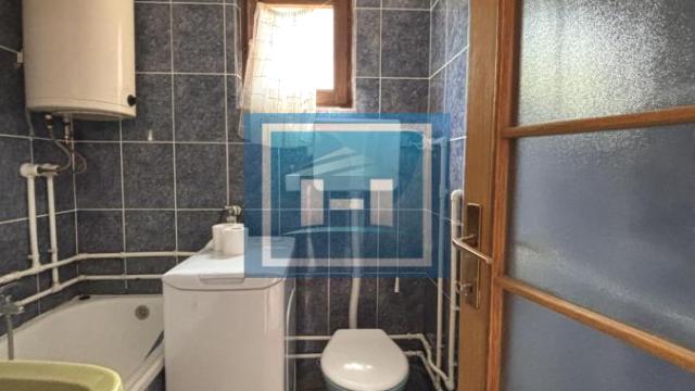 Kuća, četvoroiposoban, Prodaja, 180m2, Smederevska Palanka
