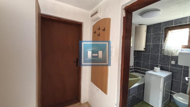 Kuća, četvoroiposoban, Prodaja, 180m2, Smederevska Palanka