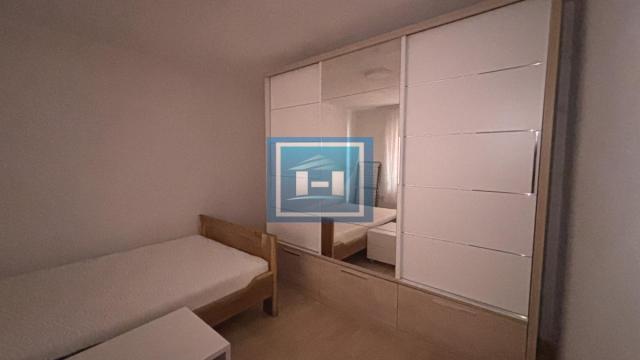 Kuća, četvoroiposoban, Prodaja, 180m2, Smederevska Palanka