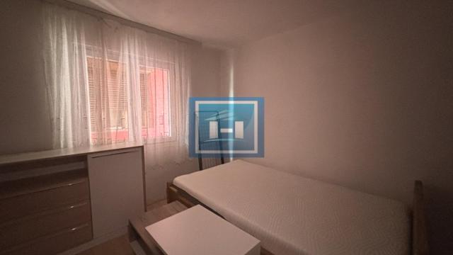 Kuća, četvoroiposoban, Prodaja, 180m2, Smederevska Palanka