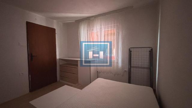 Kuća, četvoroiposoban, Prodaja, 180m2, Smederevska Palanka