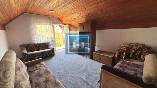 Kuća, četvoroiposoban, Prodaja, 180m2, Smederevska Palanka