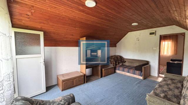 Kuća, četvoroiposoban, Prodaja, 180m2, Smederevska Palanka