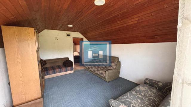 Kuća, četvoroiposoban, Prodaja, 180m2, Smederevska Palanka