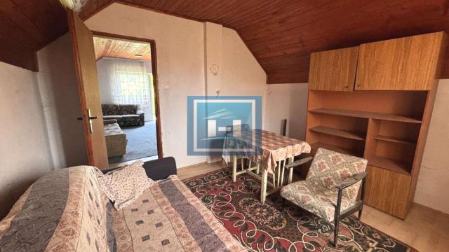 Kuća, četvoroiposoban, Prodaja, 180m2, Smederevska Palanka
