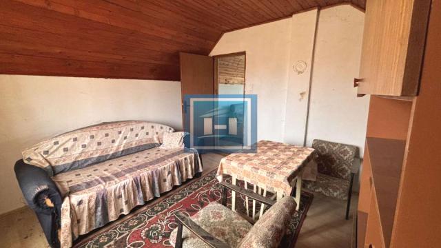 Kuća, četvoroiposoban, Prodaja, 180m2, Smederevska Palanka