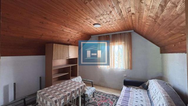 Kuća, četvoroiposoban, Prodaja, 180m2, Smederevska Palanka