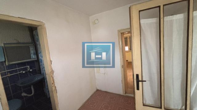 Kuća, četvoroiposoban, Prodaja, 180m2, Smederevska Palanka