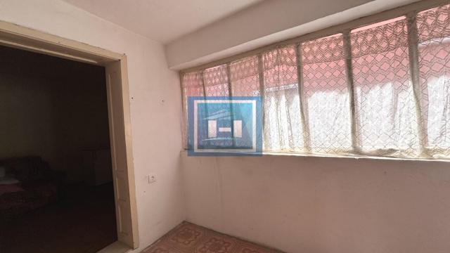 Kuća, četvoroiposoban, Prodaja, 180m2, Smederevska Palanka