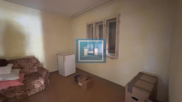 Kuća, četvoroiposoban, Prodaja, 180m2, Smederevska Palanka