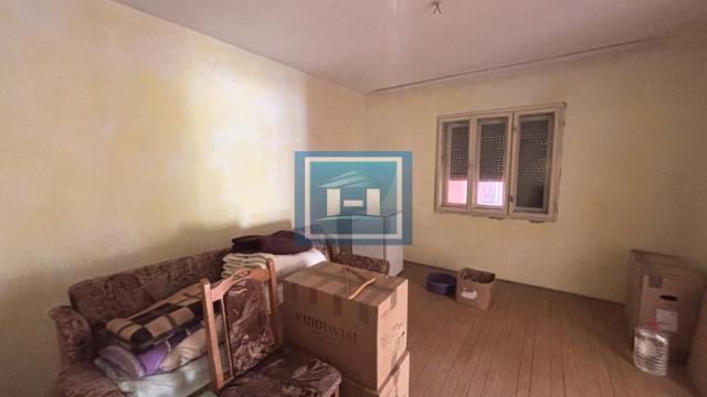 Kuća, četvoroiposoban, Prodaja, 180m2, Smederevska Palanka