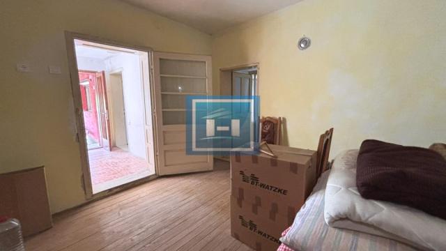 Kuća, četvoroiposoban, Prodaja, 180m2, Smederevska Palanka