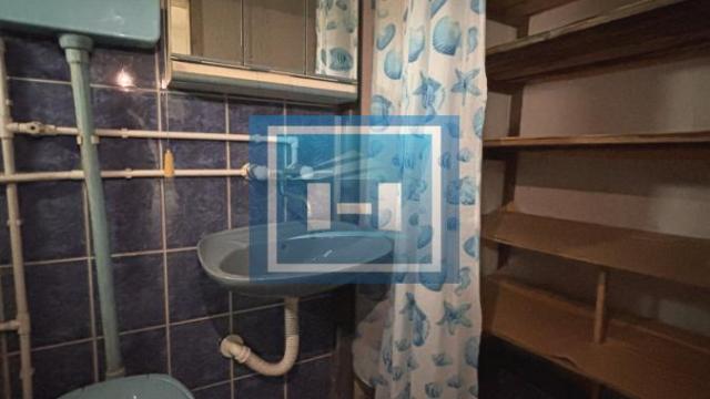 Kuća, četvoroiposoban, Prodaja, 180m2, Smederevska Palanka