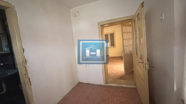 Kuća, četvoroiposoban, Prodaja, 180m2, Smederevska Palanka
