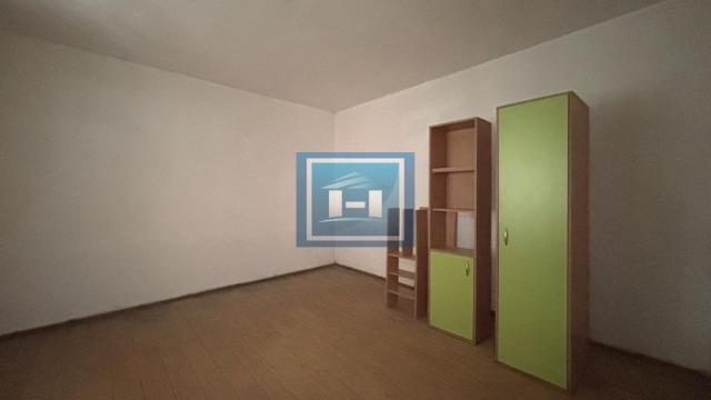 Kuća, četvoroiposoban, Prodaja, 180m2, Smederevska Palanka