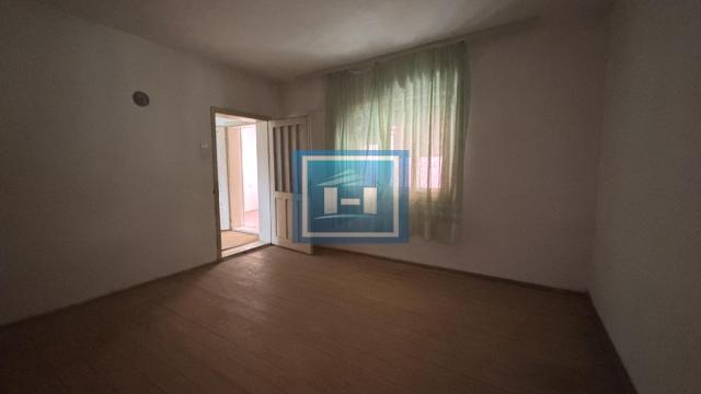 Kuća, četvoroiposoban, Prodaja, 180m2, Smederevska Palanka