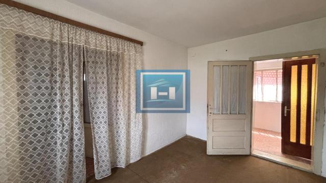 Kuća, četvoroiposoban, Prodaja, 180m2, Smederevska Palanka