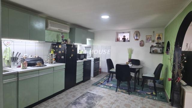 Kuća, četvorosoban, Prodaja, 175m2, Doroslovo, Okolno mesto, Sombor