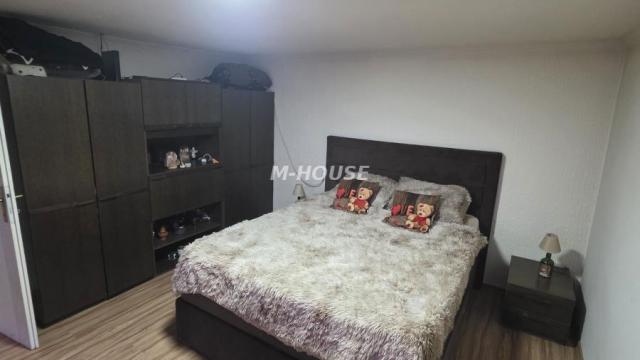 Kuća, četvorosoban, Prodaja, 175m2, Doroslovo, Okolno mesto, Sombor