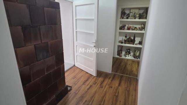 Kuća, četvorosoban, Prodaja, 175m2, Doroslovo, Okolno mesto, Sombor