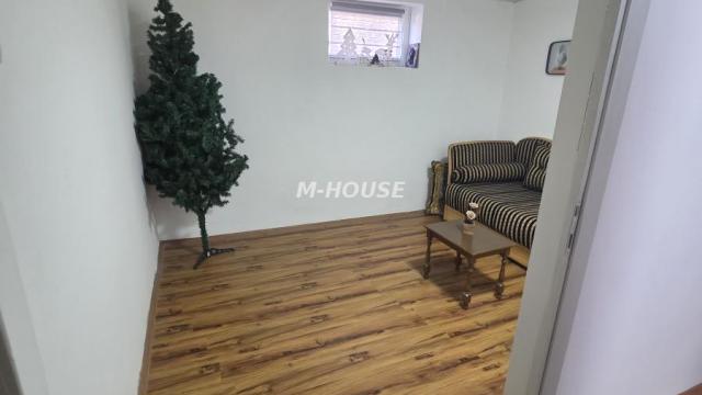 Kuća, četvorosoban, Prodaja, 175m2, Doroslovo, Okolno mesto, Sombor