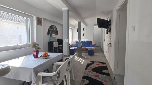 Kuća, četvorosoban, Prodaja, 175m2, Doroslovo, Okolno mesto, Sombor