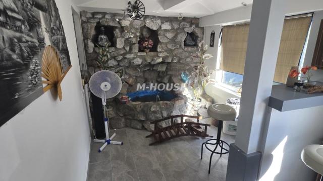 Kuća, četvorosoban, Prodaja, 175m2, Doroslovo, Okolno mesto, Sombor