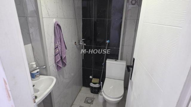 Kuća, četvorosoban, Prodaja, 175m2, Doroslovo, Okolno mesto, Sombor