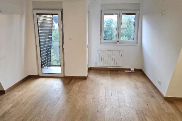 prodaja, stanova,
divcibare-opstina-valjevo, 1106308, dvosoban-divcibare