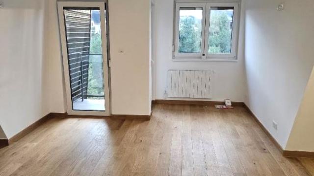 Stan, Dvosoban, Prodaja, 50m2, Divčibare, Okolno mesto, Divčibare
