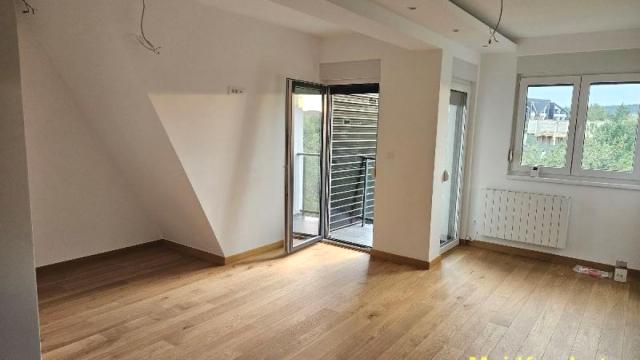 Stan, Dvosoban, Prodaja, 50m2, Divčibare, Okolno mesto, Divčibare