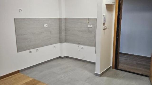 Stan, Dvosoban, Prodaja, 50m2, Divčibare, Okolno mesto, Divčibare