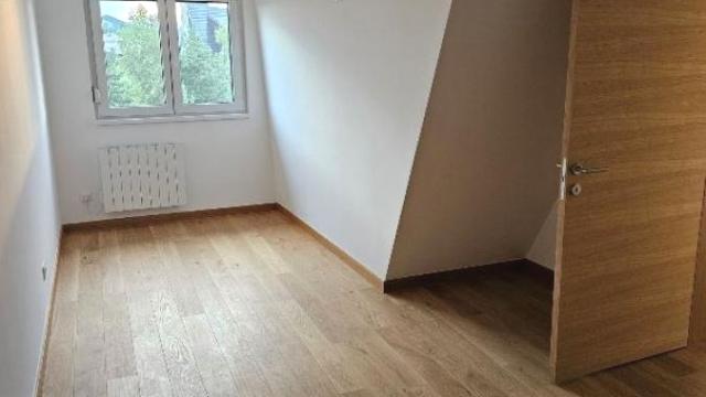 Stan, Dvosoban, Prodaja, 50m2, Divčibare, Okolno mesto, Divčibare