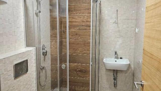 Stan, Dvosoban, Prodaja, 50m2, Divčibare, Okolno mesto, Divčibare