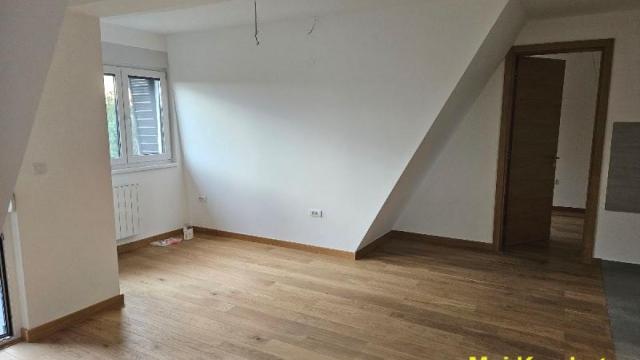 Stan, Dvosoban, Prodaja, 47m2, Divčibare, Okolno mesto, Divčibare
