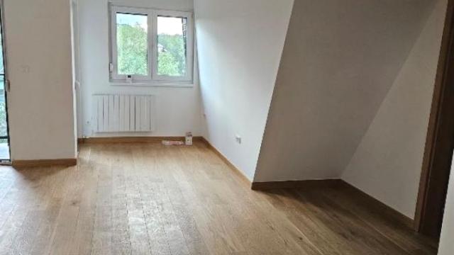 Stan, Dvosoban, Prodaja, 47m2, Divčibare, Okolno mesto, Divčibare