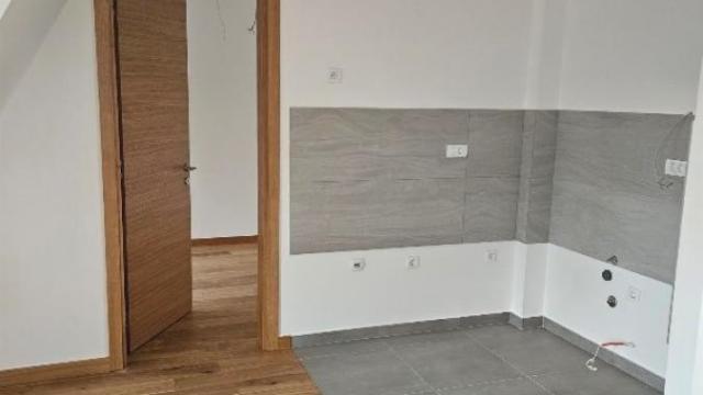 Stan, Dvosoban, Prodaja, 47m2, Divčibare, Okolno mesto, Divčibare