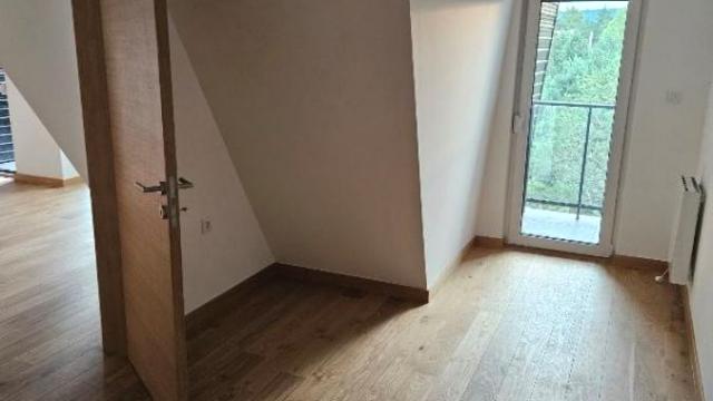 Stan, Dvosoban, Prodaja, 47m2, Divčibare, Okolno mesto, Divčibare
